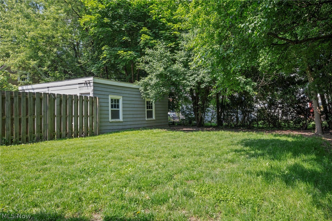 2924 Brighton Road Shaker Heights OH 44120