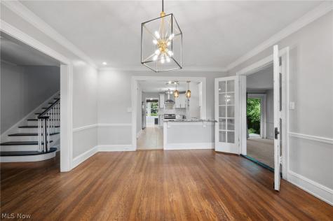 2924 Brighton Road Shaker Heights OH 44120