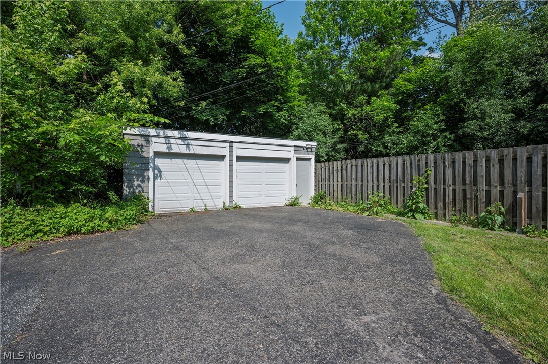 2924 Brighton Road Shaker Heights OH 44120