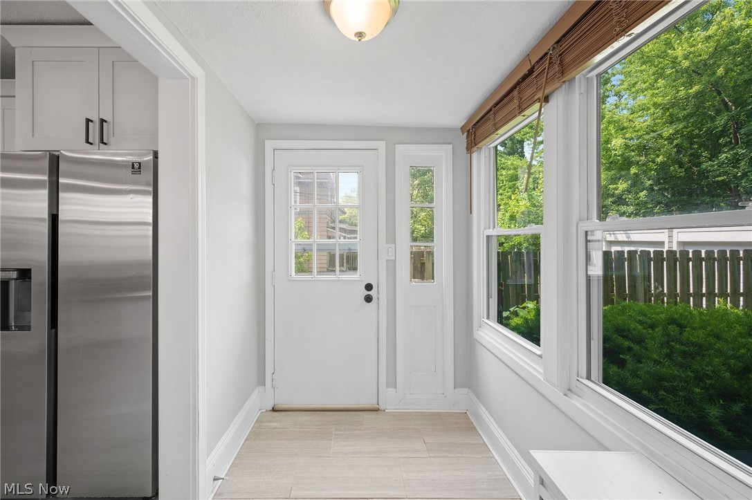 2924 Brighton Road Shaker Heights OH 44120