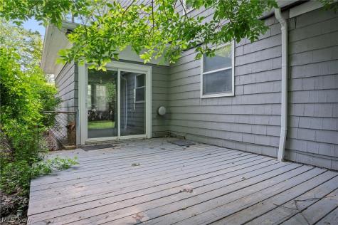 2924 Brighton Road Shaker Heights OH 44120