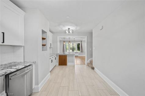 2924 Brighton Road Shaker Heights OH 44120
