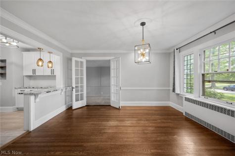 2924 Brighton Road Shaker Heights OH 44120