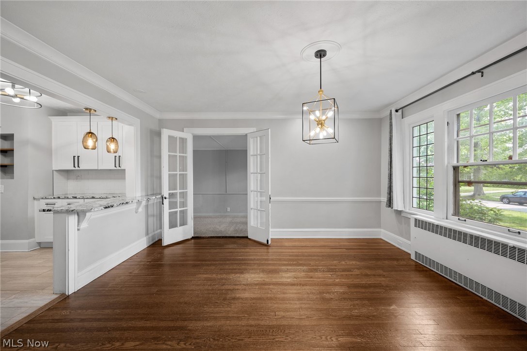 2924 Brighton Road Shaker Heights OH 44120