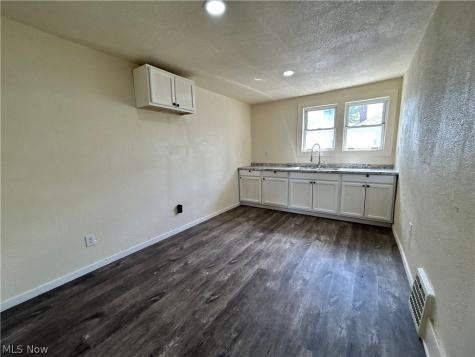 1317 Plum Street Steubenville OH 43952