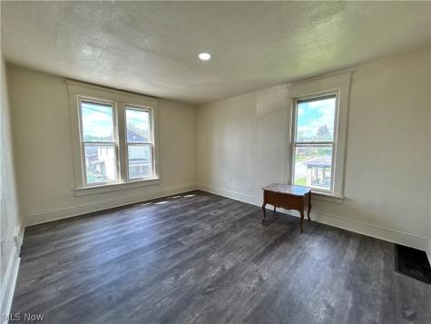 1317 Plum Street Steubenville OH 43952