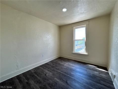 1317 Plum Street Steubenville OH 43952
