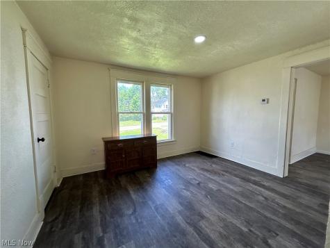 1317 Plum Street Steubenville OH 43952