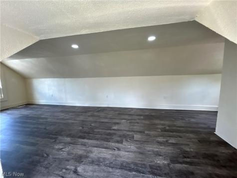 1317 Plum Street Steubenville OH 43952