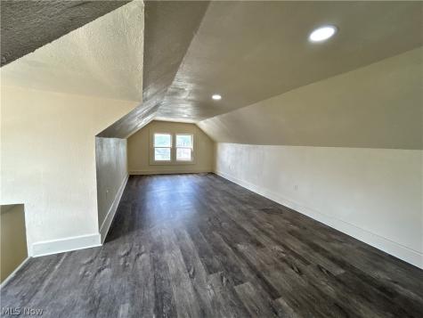 1317 Plum Street Steubenville OH 43952