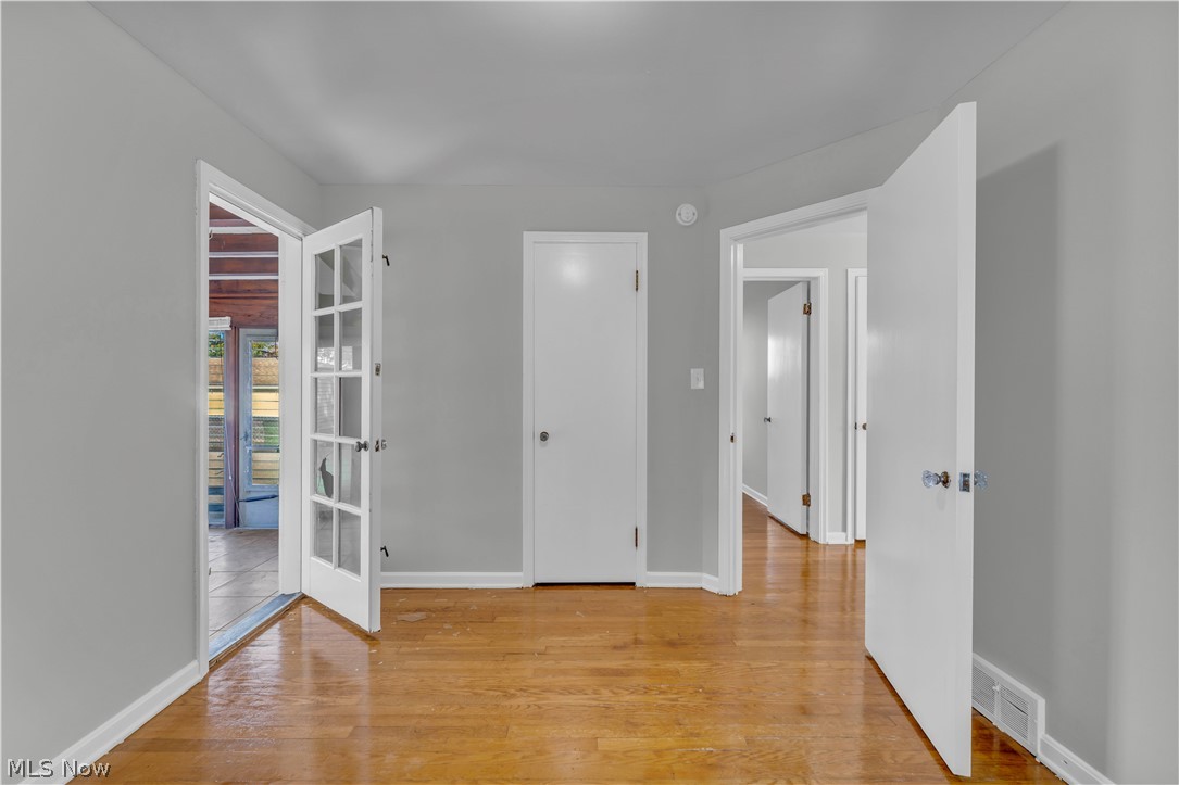 5236 E 114th Street Garfield Heights OH 44125