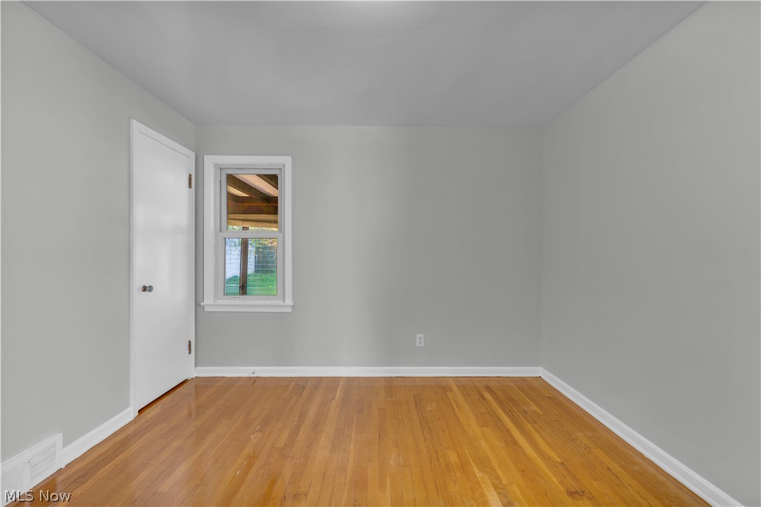 5236 E 114th Street Garfield Heights OH 44125