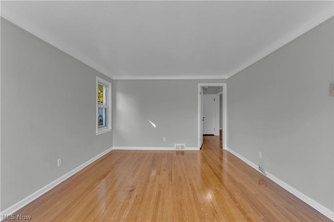 5236 E 114th Street Garfield Heights OH 44125