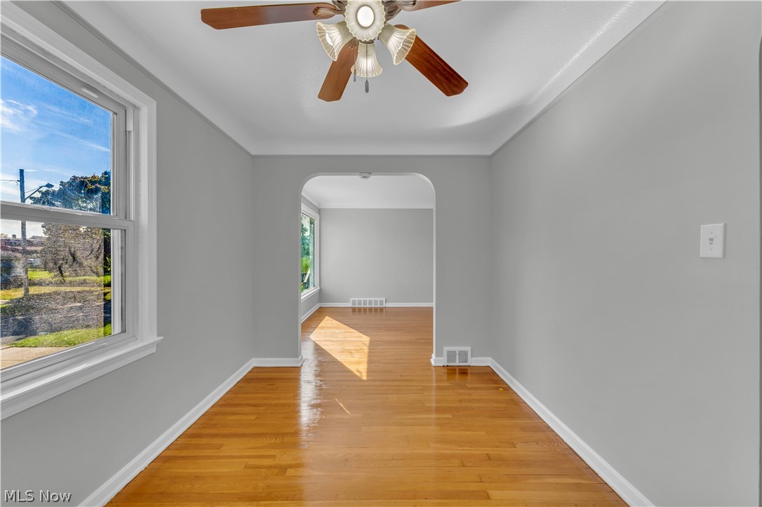 5236 E 114th Street Garfield Heights OH 44125