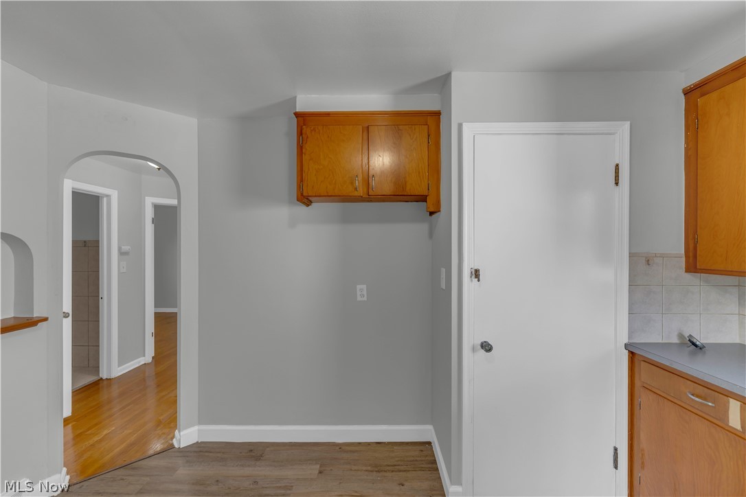 5236 E 114th Street Garfield Heights OH 44125