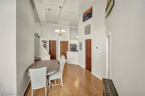 1133 W 9th Street Cleveland OH 44113