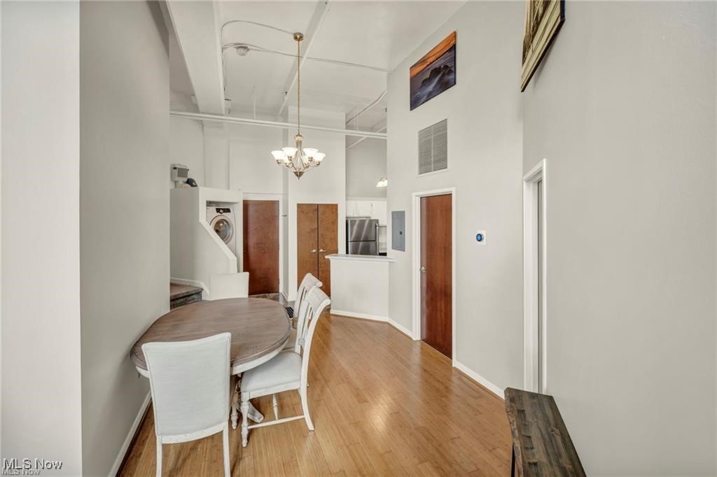1133 W 9th Street Cleveland OH 44113