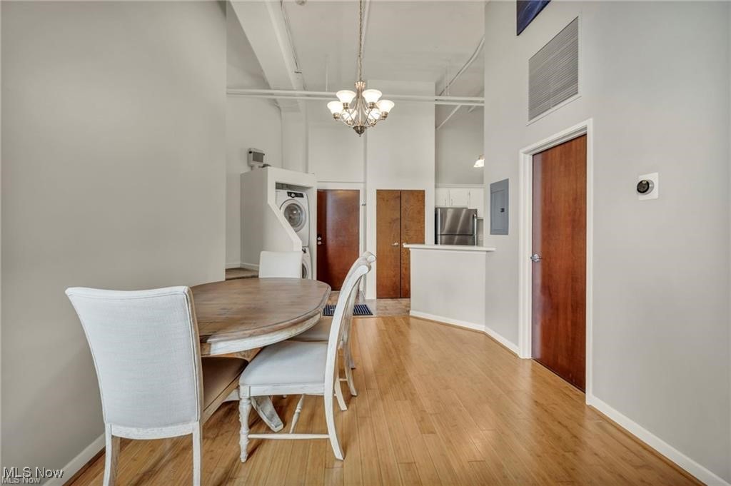 1133 W 9th Street Cleveland OH 44113