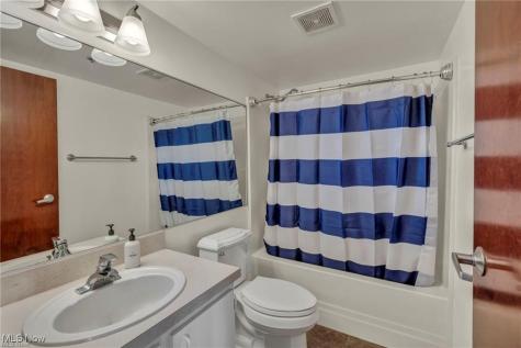 1133 W 9th Street Cleveland OH 44113