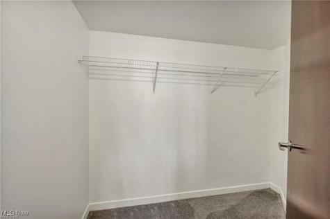 1133 W 9th Street Cleveland OH 44113