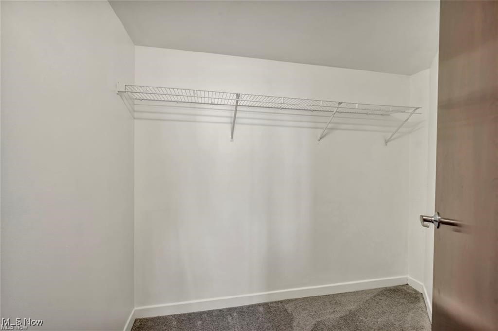 1133 W 9th Street Cleveland OH 44113