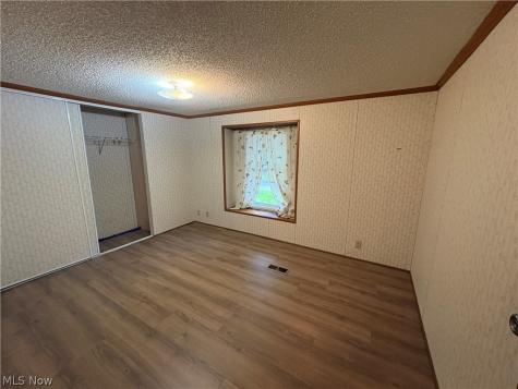 2 Mill Street Seville OH 44273