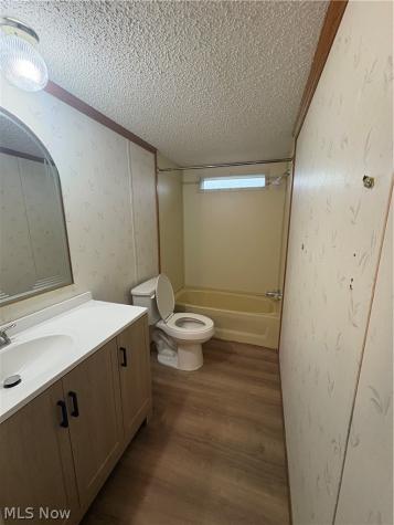 2 Mill Street Seville OH 44273