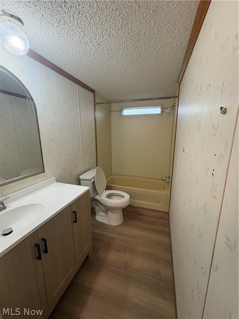 2 Mill Street Seville OH 44273