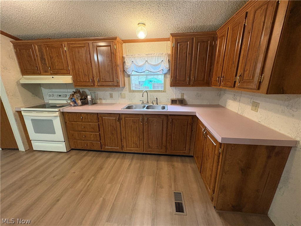 2 Mill Street Seville OH 44273