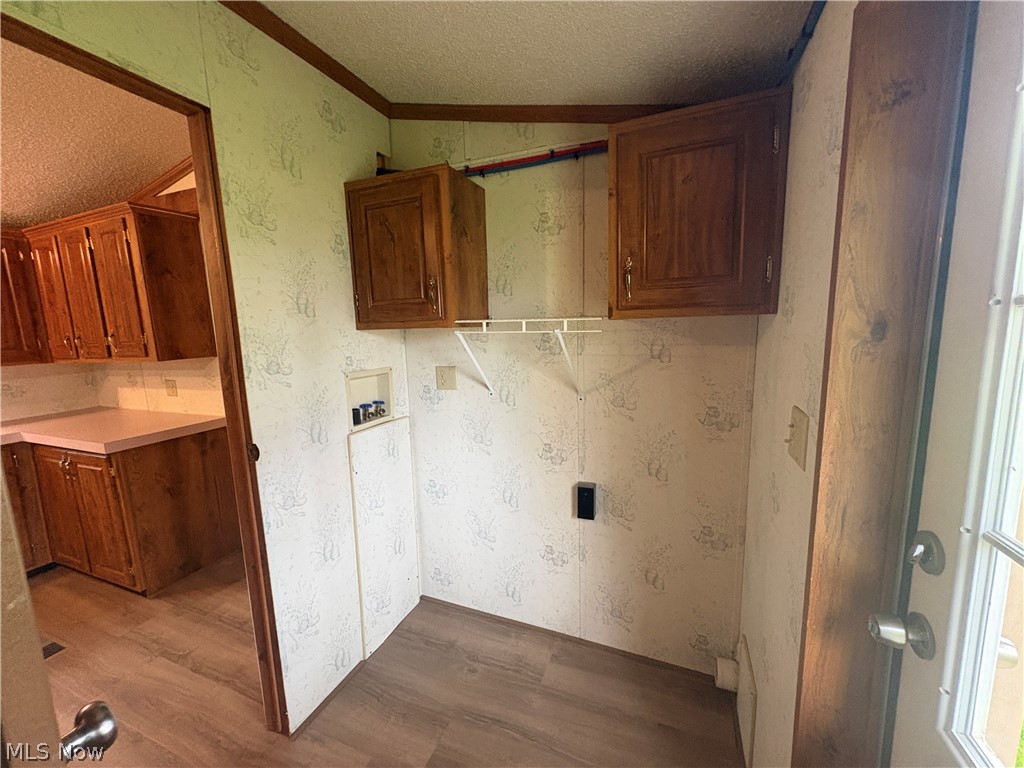2 Mill Street Seville OH 44273