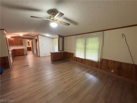 2 Mill Street Seville OH 44273