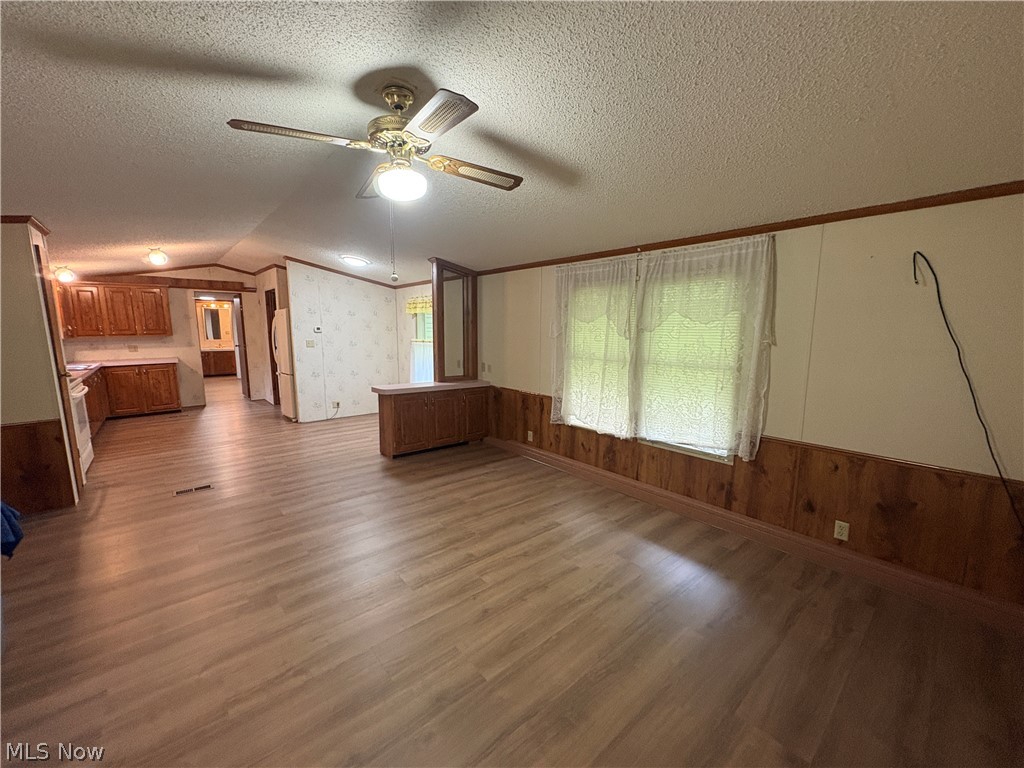 2 Mill Street Seville OH 44273