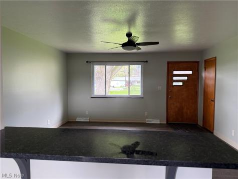 12922 Fountain Court Strongsville OH 44136