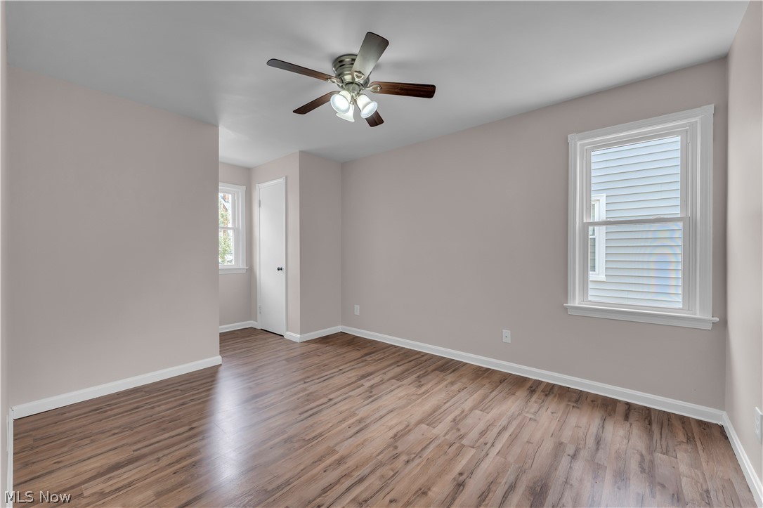 6911 Farnsworth Drive Parma OH 44129