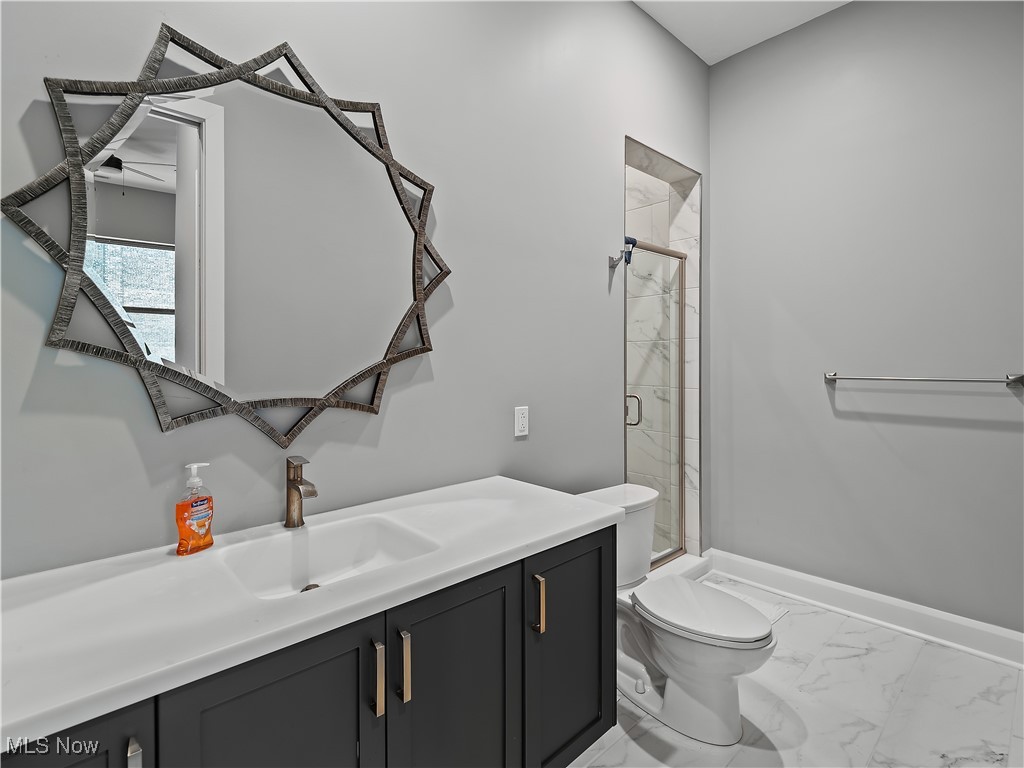 750 Prospect Avenue E Cleveland OH 44115