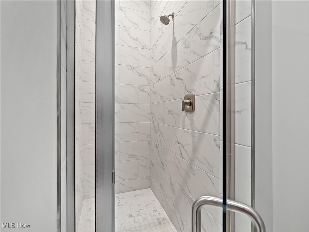 750 Prospect Avenue E Cleveland OH 44115