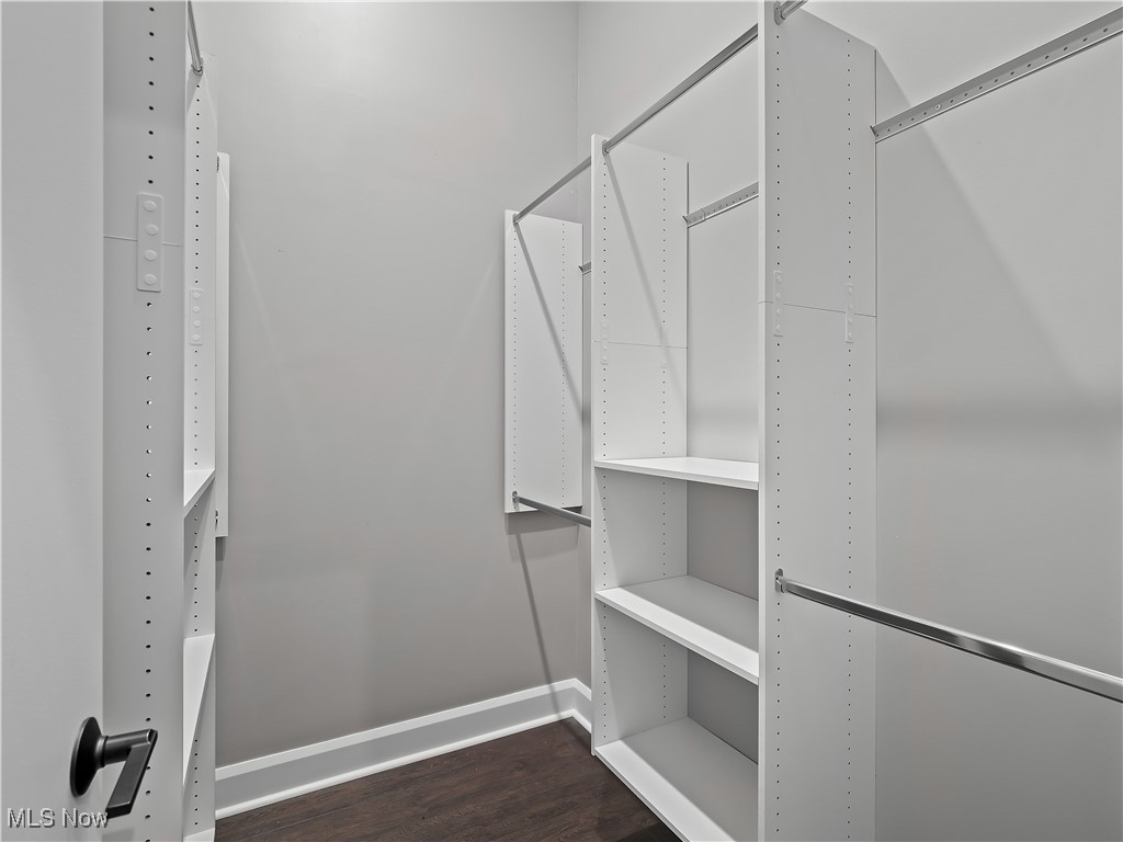 750 Prospect Avenue E Cleveland OH 44115