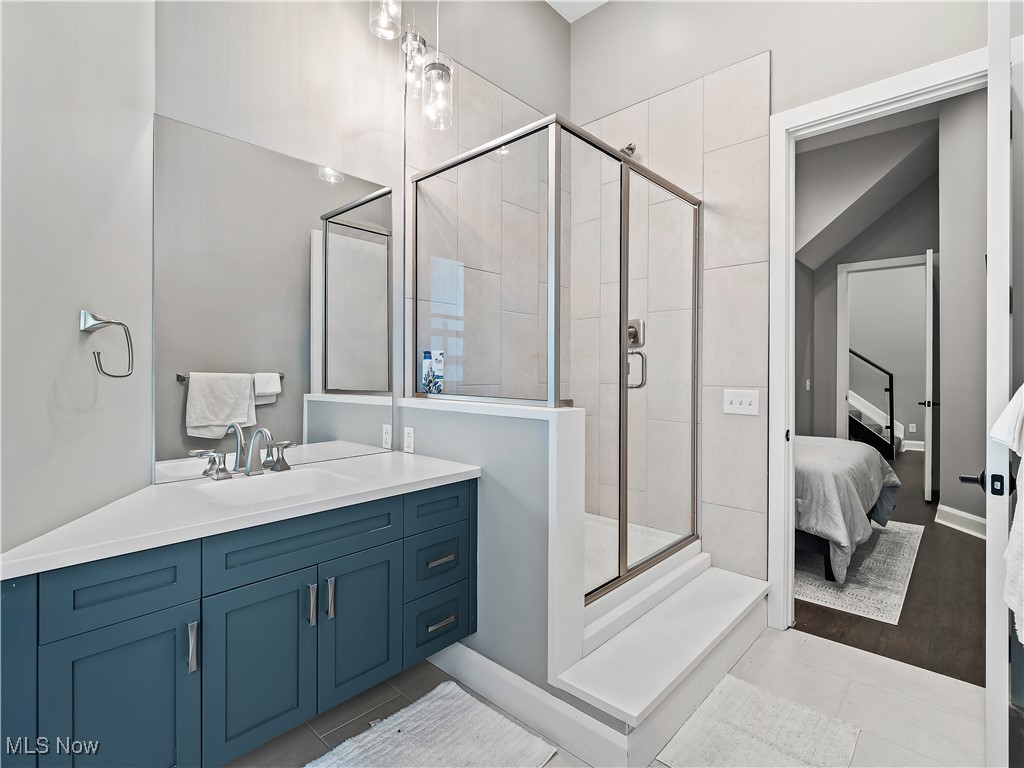 750 Prospect Avenue E Cleveland OH 44115