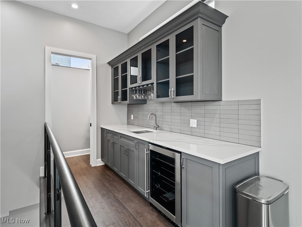 750 Prospect Avenue E Cleveland OH 44115