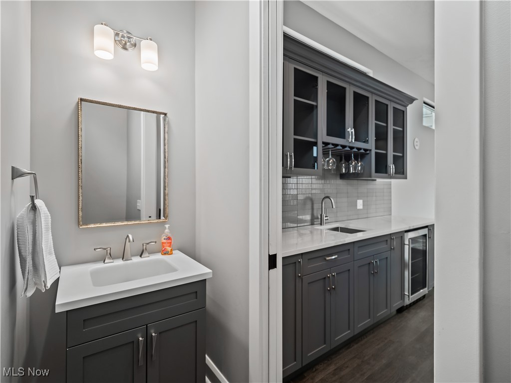 750 Prospect Avenue E Cleveland OH 44115