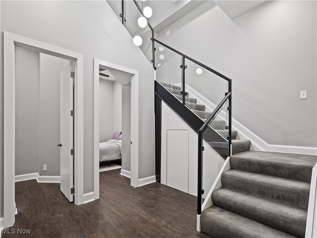 750 Prospect Avenue E Cleveland OH 44115