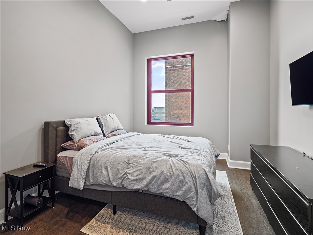 750 Prospect Avenue E Cleveland OH 44115