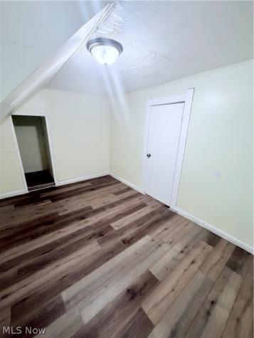 2219 W 103rd Street Cleveland OH 44102