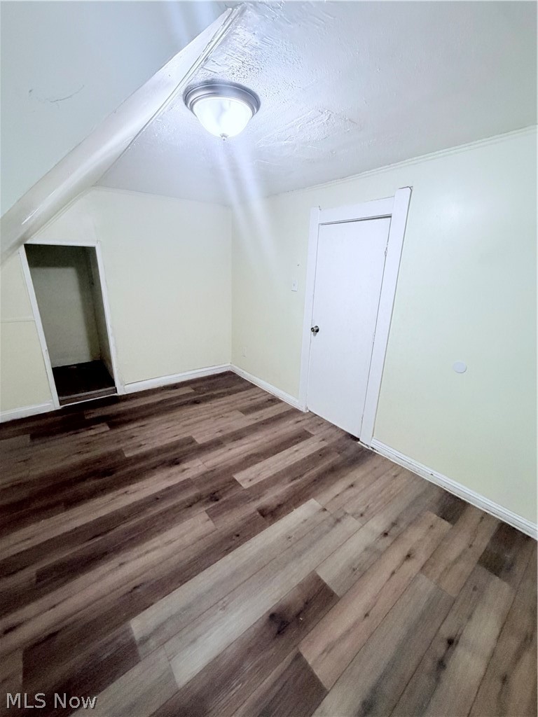 2219 W 103rd Street Cleveland OH 44102