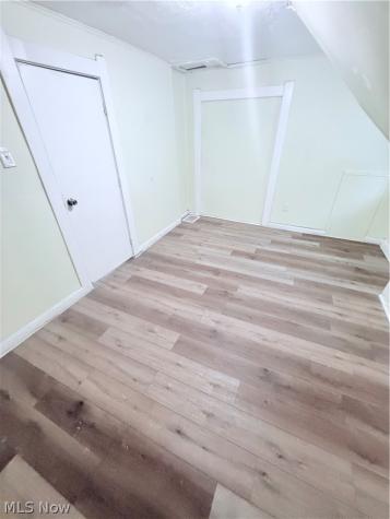 2219 W 103rd Street Cleveland OH 44102