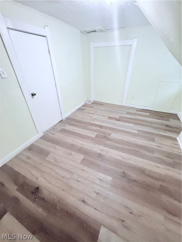 2219 W 103rd Street Cleveland OH 44102