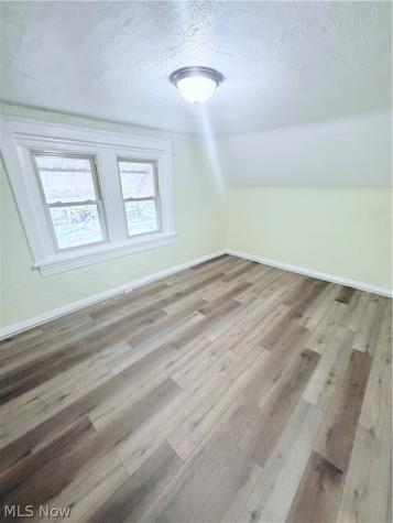 2219 W 103rd Street Cleveland OH 44102