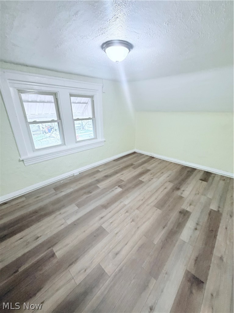 2219 W 103rd Street Cleveland OH 44102