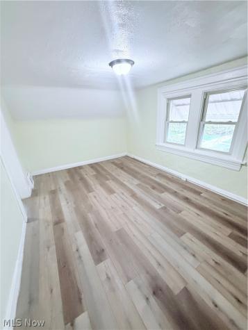 2219 W 103rd Street Cleveland OH 44102