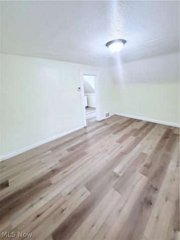 2219 W 103rd Street Cleveland OH 44102